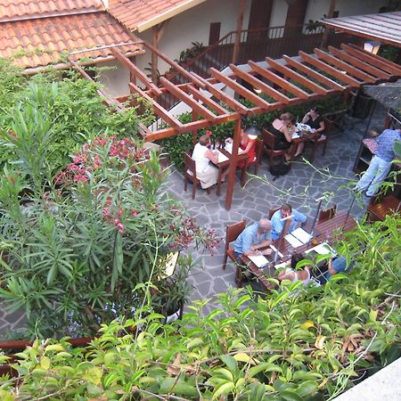 Vila Ventura Caniço Exterior foto